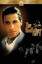 Watch The Godfather: Part II 0123movies