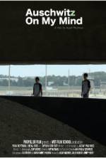 Watch Auschwitz on My Mind 0123movies