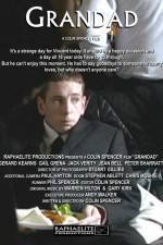 Watch Grandad 0123movies