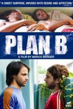 Watch Plan B 0123movies