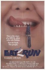 Watch Eat and Run 0123movies