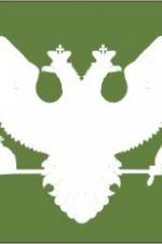 Watch For Faith Tsar and Fatherland 0123movies