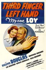 Watch Third Finger, Left Hand 0123movies