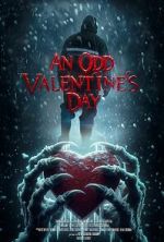 Watch An Odd Valentine\'s Day (Short 2025) 0123movies