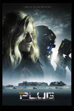 Watch P.L.U.G. 0123movies