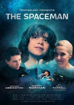 Watch The Spaceman (Short 2024) 0123movies