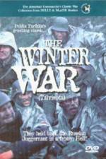 Watch Talvisota 0123movies