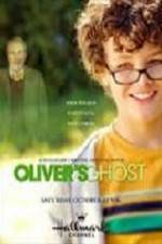 Watch Oliver's Ghost 0123movies