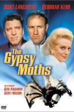 Watch The Gypsy Moths 0123movies