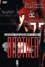 Watch Brother 0123movies