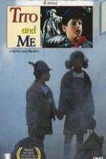 Watch Tito i ja 0123movies