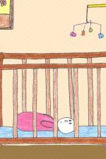 Watch Baby Monitor 0123movies