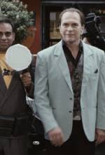 Watch Italian Movies 0123movies