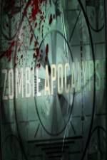 Watch Zombie Apocalypse Chronicles - Raider Recon 0123movies