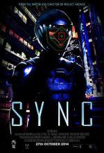 Watch Sync (Short 2014) 0123movies
