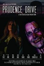 Watch Prudence Drive 0123movies