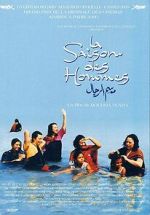 Watch The Season of Men 0123movies