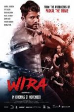 Watch Wira 0123movies