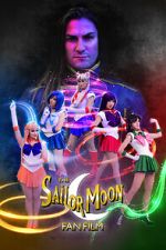 Watch Sailor Moon Fan Film (Short 2019) 0123movies