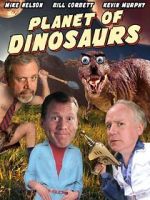 Watch RiffTrax: Planet of Dinosaurs 0123movies