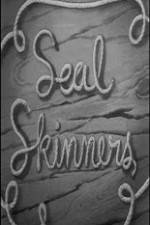 Watch Seal Skinners 0123movies
