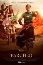 Watch Parched 0123movies
