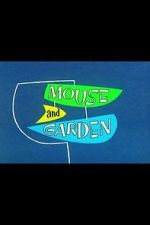 Watch Mouse and Garden (Short 1960) 0123movies