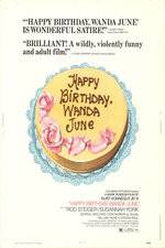 Watch Happy Birthday Wanda June 0123movies