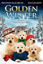 Watch Golden Winter 0123movies