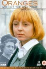 Watch Oranges Are Not the Only Fruit 0123movies