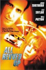 Watch OK Garage 0123movies