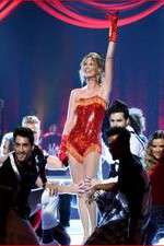 Watch 2016 CMA Country Christmas 0123movies