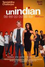 Watch UNindian 0123movies