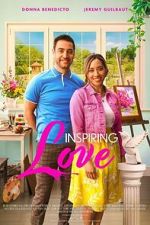 Watch Inspiring Love 0123movies