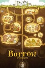 Watch Burrow 0123movies
