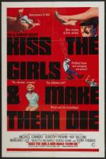 Watch Se tutte le donne del mondo 0123movies