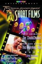 Watch J'attendrai le suivant 0123movies