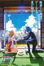 Watch Hayate the Combat Butler! Heaven Is a Place on Earth 0123movies