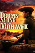 Watch Flammande vildmark 0123movies