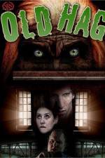 Watch Old Hag 0123movies