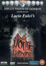 Watch The Sweet House of Horrors 0123movies