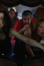 Watch Stopped Dead 0123movies