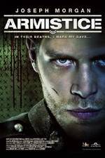 Watch Armistice 0123movies