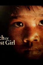 Watch Chris Packham: In Search of the Lost Girl 0123movies