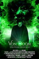 Watch Von Doom (Short 2017) 0123movies