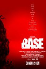 Watch Base 0123movies