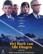 Watch Het Boek van Alle Dingen 0123movies
