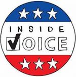 Watch Inside Voice 0123movies
