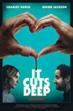 Watch It Cuts Deep 0123movies