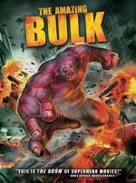 Watch The Amazing Bulk 0123movies